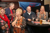 2020-01-31 De Nacht van de Zilveren Erehaon 59 2020-01-31 De Nacht van de Zilveren Erehaon 59